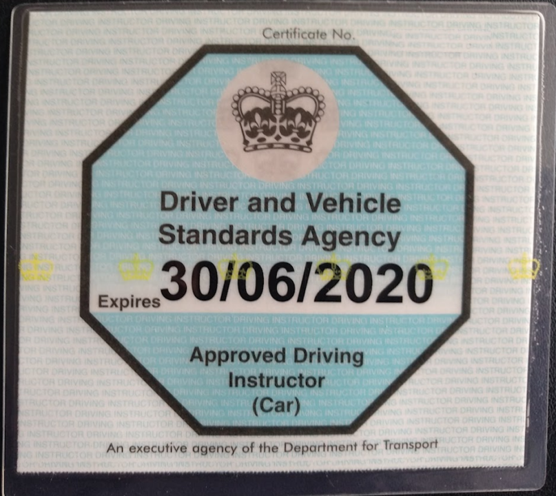 Our Instructors – XT Driver Training